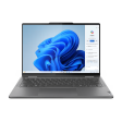 Ноутбук Lenovo Yoga 7 2-in-1 14IML9 (83DJ0095RU) [14" (2880x1800), Intel Core Ultra 5 125H 1.2ГГц, 16 Гб DDR5, SSD 1 Тб, Intel Arc Graphics, Windows 11 Home]