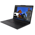 Ноутбук Lenovo ThinkPad T16 Gen 3 (21MQS5X000) [16" (1920x1200), Intel Core Ultra 7 155U 1.7ГГц, 16 Гб DDR5, SSD 1 Тб, Intel Graphics, Windows 11 PRO]