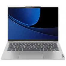 Ноутбук Lenovo IdeaPad Slim 5 14IMH9 (83DA004HRK) [14" (1920x1200), Intel Core Ultra 5 125H 1.2ГГц, 16 Гб DDR5, SSD 1 Тб, Intel Arc Graphics, без ОС]