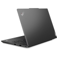 Ноутбук Lenovo ThinkPad E14 Gen 6 (Intel) (21M70034CD-Win11P) [14" (1920x1200), Intel Core Ultra 5 125H 1.2ГГц, 16 Гб DDR5, SSD 512 Гб, Intel Arc Graphics, Windows 11 PRO]