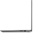 Ноутбук Lenovo IdeaPad 3 15IAU7 (82RK013WRK) [15,6" (1920x1080), Intel Core i3-1215U 1.2ГГц, 8 Гб DDR4, SSD 256 Гб, Intel UHD Graphics, без ОС]
