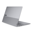 Ноутбук Lenovo ThinkBook 16 G8 IAL (21SK0030GQ) [16" (1920x1200), Intel Core Ultra 7 255H 2.0ГГц, 16 Гб DDR5, SSD 512 Гб, Intel Arc 140T, без ОС]