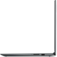 Ноутбук Lenovo IdeaPad 1 15AMN7 (82VG00UAIN) [15,6" (1920x1080), AMD Ryzen 5 7520U 2.8ГГц, 8 Гб DDR5, SSD 512 Гб, AMD Radeon 610M, без ОС]