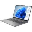 Ноутбук Lenovo IdeaPad 5 2-in-1 16AHP9 (83DS003WRK) [16" (2048x1280), AMD Ryzen 7 8845HS 3.8ГГц, 16 Гб DDR5, SSD 512 Гб, AMD Radeon 780M, без ОС]