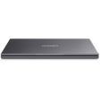 Ноутбук Lenovo IdeaPad Slim 3 15IRH10 (83K1002VRK) [15,3" (1920x1200), Intel Core i5-13420H 2.1ГГц, 16 Гб DDR5, SSD 512 Гб, Intel UHD Graphics, без ОС]