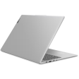 Ноутбук Lenovo IdeaPad Slim 5 16IMH9 (83DC004GRK) [16" (2048x1280), Intel Core Ultra 5 125H 1.2ГГц, 16 Гб DDR5, SSD 1 Тб, Intel Arc Graphics, без ОС]