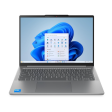 Ноутбук Lenovo IdeaPad Slim 5 14IRH10R (83J0001BRK) [14" (1920x1200), Intel Core i5-210H 2.2ГГц, 32 Гб DDR5, SSD 1 Тб, Intel Graphics, без ОС]