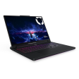 Ноутбук Lenovo Legion Pro 7 16IAX10H (83F50025RK) [16" (2560x1600), Intel Core Ultra 9 275HX 2.7ГГц, 32 Гб DDR5, SSD 1 Тб, GeForce RTX 5080 16 Гб, без ОС]