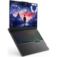 Ноутбук Lenovo Legion 7 16IRX9 (83FD0044RK) [16" (3200х2000), Intel Core i7-14700HX 2.1ГГц, 32 Гб DDR5, SSD 1 Тб, GeForce RTX 4060 8 Гб, без ОС]