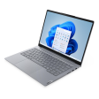 Ноутбук Lenovo ThinkBook 14 G8 IRL (21SGA001CD-Win11P) [14" (1920x1200), Intel Core i5-220H 2.7ГГц, 16 Гб DDR5, SSD 512 Гб, Intel Graphics, Windows 11 PRO]