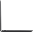 Ноутбук Lenovo Yoga 7 2-in-1 14AHP9 (83DK006PRK) [14" (1920x1200), AMD Ryzen 7 8840HS 3.3ГГц, 16 Гб DDR5, SSD 1 Тб, AMD Radeon 780M, Windows 11 Home]
