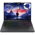 Ноутбук Lenovo Legion Pro 5 16IRX9 (83DF00EARK) [16" (2560x1600), Intel Core i5-14500HX 2.6ГГц, 32 Гб DDR5, SSD 1 Тб, GeForce RTX 4060 8 Гб, без ОС]