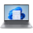 Ноутбук Lenovo ThinkBook 14 G7 IML (21MR0002AU) [14" (1920x1200), Intel Core Ultra 5 125U 1.3ГГц, 16 Гб DDR5, SSD 512 Гб, Intel Graphics, Windows 11 PRO]