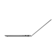 Ноутбук Lenovo IdeaPad 5 2-in-1 14AHP9 (83DR005QRK) [14" (1920x1200), AMD Ryzen 5 8645HS 4.3ГГц, 16 Гб DDR5, SSD 512 Гб, AMD Radeon 760M, без ОС]