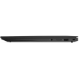 Ноутбук Lenovo ThinkPad X1 Carbon Gen 10 (21CB0068RT) [14" (1920x1200), Intel Core i7-1255U 1.7ГГц, 16 Гб DDR5, SSD 512 Гб, Intel Iris Xe Graphics, Windows 11 PRO]