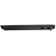 Ноутбук Lenovo ThinkPad T16 Gen 3 (21MQS5X000) [16" (1920x1200), Intel Core Ultra 7 155U 1.7ГГц, 16 Гб DDR5, SSD 1 Тб, Intel Graphics, Windows 11 PRO]