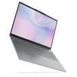 Ноутбук Lenovo IdeaPad Slim 5 16ARP10 (83HU0007RK) [16" (1920x1200), AMD Ryzen 7 7735HS 3.2ГГц, 16 Гб DDR5, SSD 512 Гб, AMD Radeon 680M, без ОС]