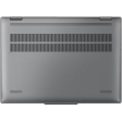 Ноутбук Lenovo IdeaPad 5 2-in-1 16AHP9 (83DS003VRK) [16" (2048x1280), AMD Ryzen 7 8845HS 3.8ГГц, 16 Гб DDR5, SSD 1 Тб, AMD Radeon 780M, без ОС]