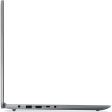 Ноутбук Lenovo IdeaPad Slim 3 15IRH8 (83EM00JTPS) [15,6" (1920x1080), Intel Core i7-13620H 2.4ГГц, 16 Гб DDR5, SSD 1 Тб, Intel UHD Graphics, без ОС]