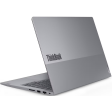 Ноутбук Lenovo ThinkBook 14 G6 IRL (21KG0005US) [14" (1920x1200), Intel Core i5-1335U 1.3ГГц, 16 Гб DDR5, SSD 256 Гб, Intel Iris Xe Graphics, Windows 11 PRO]