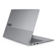 Ноутбук Lenovo ThinkBook 14 G7 IML (21MR0002AU) [14" (1920x1200), Intel Core Ultra 5 125U 1.3ГГц, 16 Гб DDR5, SSD 512 Гб, Intel Graphics, Windows 11 PRO]