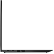 Ноутбук Lenovo ThinkPad X1 Carbon Gen 11 (21HMA0BVCD-Win11P) [14" (2880x1800), Intel Core i7-1360P 2.2ГГц, 32 Гб DDR5, SSD 1 Тб, Intel Iris Xe Graphics, Windows 11 PRO]