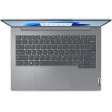 Ноутбук Lenovo ThinkBook 14 G7 IML (21MR0002AU) [14" (1920x1200), Intel Core Ultra 5 125U 1.3ГГц, 16 Гб DDR5, SSD 512 Гб, Intel Graphics, Windows 11 PRO]
