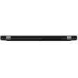 Ноутбук Lenovo ThinkPad L13 Gen 4 (AMD) (21FQA08MCD-NoOS) [13,3" (1920x1200), AMD Ryzen 5 PRO 7530U 2.0ГГц, 16 Гб DDR4, SSD 512 Гб, AMD Radeon Graphics, без ОС]