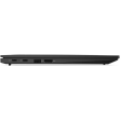 Ноутбук Lenovo ThinkPad X1 Carbon Gen 10 (21CB0068RT) [14" (1920x1200), Intel Core i7-1255U 1.7ГГц, 16 Гб DDR5, SSD 512 Гб, Intel Iris Xe Graphics, Windows 11 PRO]