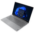 Ноутбук Lenovo V15 G4 (82YU00W9IN) [15,6" (1920x1080), AMD Ryzen 5 7520U 2.8ГГц, 8 Гб DDR5, SSD 512 Гб, AMD Radeon 610M, без ОС]