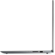 Ноутбук Lenovo IdeaPad Slim 3 15AMN8 (82XQ00K0UE) [15,6" (1920x1080), AMD Ryzen 3 7320U 2.4ГГц, 8 Гб DDR5, SSD 256 Гб, AMD Radeon 610M, без ОС]