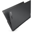 Ноутбук Lenovo Legion Pro 5 16IRX9 (83DF00EARK) [16" (2560x1600), Intel Core i5-14500HX 2.6ГГц, 32 Гб DDR5, SSD 1 Тб, GeForce RTX 4060 8 Гб, без ОС]