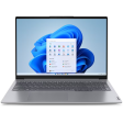 Ноутбук Lenovo ThinkBook 16 G6 (21KH00E3CD-Win11P) [16" (1920x1200), Intel Core i5-13500H 2.6ГГц, 16 Гб DDR5, SSD 512 Гб, Intel Iris Xe Graphics, Windows 11 PRO]