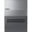 Ноутбук Lenovo ThinkBook 16 G6 ABP (21KK00AWAK) [16" (1920x1200), AMD Ryzen 5 7430U 2.3ГГц, 32 Гб DDR4, SSD 1 Тб, AMD Radeon Graphics, без ОС]