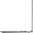 Ноутбук Lenovo IdeaPad Slim 3 16ABR8 (82XR003NRK) [16" (1920x1200), AMD Ryzen 5 7530U 2.0ГГц, 16 Гб DDR4, SSD 512 Гб, AMD Radeon Graphics, без ОС]