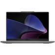 Ноутбук Lenovo IdeaPad 5 2-in-1 14IRU9 (83DT0076RK) [14" (1920x1200), Intel Core i7-150U 1.2ГГц, 16 Гб DDR5, SSD 1 Тб, Intel Graphics, без ОС]