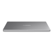 Ноутбук Lenovo IdeaPad Slim 5 14IRH10 (83HR002SRK) [14" (1920x1200), Intel Core i5-13420H 2.1ГГц, 16 Гб DDR5, SSD 512 Гб, Intel UHD Graphics, без ОС]