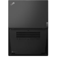 Ноутбук Lenovo ThinkPad L13 Gen 4 (AMD) (21FQA08MCD-NoOS) [13,3" (1920x1200), AMD Ryzen 5 PRO 7530U 2.0ГГц, 16 Гб DDR4, SSD 512 Гб, AMD Radeon Graphics, без ОС]