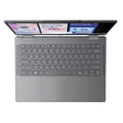 Ноутбук Lenovo Yoga 7 2-in-1 14ILL10 (83JQ003FRK) [14" (1920x1200), Intel Core Ultra 7 256V 2.2ГГц, 16 Гб DDR5, SSD 1 Тб, Intel Arc 140V, без ОС]