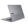Ноутбук Lenovo ThinkBook 14 G7 IML (21MR0035GQ) [14" (1920x1200), Intel Core Ultra 7 155H 1.4ГГц, 16 Гб DDR5, SSD 512 Гб, Intel Arc Graphics, без ОС]