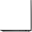 Ноутбук Lenovo ThinkPad X1 Carbon Gen 10 (21CB0068RT) [14" (1920x1200), Intel Core i7-1255U 1.7ГГц, 16 Гб DDR5, SSD 512 Гб, Intel Iris Xe Graphics, Windows 11 PRO]