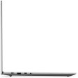 Ноутбук Lenovo IdeaPad Slim 5 16IMH9 (83DC004HRK) [16" (2048x1280), Intel Core Ultra 7 155H 1.4ГГц, 16 Гб DDR5, SSD 1 Тб, Intel Arc Graphics, без ОС]