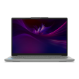 Ноутбук Lenovo IdeaPad Slim 5 14IRH10 (83HR002SRK) [14" (1920x1200), Intel Core i5-13420H 2.1ГГц, 16 Гб DDR5, SSD 512 Гб, Intel UHD Graphics, без ОС]