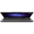Ноутбук Lenovo LOQ 15IAX9 (83GS00EPRK) [15,6" (1920x1080), Intel Core i5-12450HX 2.4ГГц, 16 Гб DDR5, SSD 512 Гб, GeForce RTX 4050 6 Гб, без ОС]