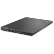 Ноутбук Lenovo ThinkPad E14 Gen 6 (Intel) (21M70034CD-Win11P) [14" (1920x1200), Intel Core Ultra 5 125H 1.2ГГц, 16 Гб DDR5, SSD 512 Гб, Intel Arc Graphics, Windows 11 PRO]