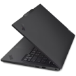 Ноутбук Lenovo ThinkPad T14 Gen 5 (Intel) (21MMS99X0V-Win11P) [14" (1920x1200), Intel Core Ultra 5 135U 1.6ГГц, 16 Гб DDR5, SSD 256 Гб, Intel Graphics, Windows 11 PRO]