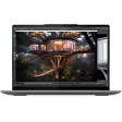 Ноутбук Lenovo Yoga Pro 7 14AHP9 (83E3001PRU) [14,5" (3072x1920), AMD Ryzen 7 8845HS 3.8ГГц, 16 Гб DDR5, SSD 1 Тб, AMD Radeon 780M, Windows 11 Home]