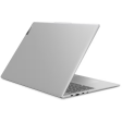 Ноутбук Lenovo IdeaPad Slim 5 16IMH9 (83DC004HRK) [16" (2048x1280), Intel Core Ultra 7 155H 1.4ГГц, 16 Гб DDR5, SSD 1 Тб, Intel Arc Graphics, без ОС]