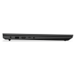Ноутбук Lenovo V15 G2 (82QY00RGRU) [15,6" (1920x1080), Intel Celeron N4500 1.1ГГц, 8 Гб DDR4, SSD 256 Гб, Intel UHD Graphics, без ОС]