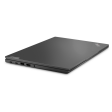 Ноутбук Lenovo ThinkPad E14 Gen 6 (AMD) (21M3S05S00-NoOS) [14" (1920x1200), AMD Ryzen 7 7735HS 3.2ГГц, 16 Гб DDR5, SSD 512 Гб, AMD Radeon 680M, без ОС]